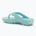 Papuci pentru femei Ellesse Aletha tiffany 3