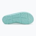 Papuci pentru femei Ellesse Aletha tiffany 4