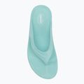 Papuci pentru femei Ellesse Aletha tiffany 5