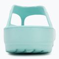 Papuci pentru femei Ellesse Aletha tiffany 6