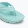 Papuci pentru femei Ellesse Aletha tiffany 7
