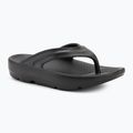 Papuci pentru femei Ellesse Aletha black