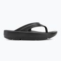 Papuci pentru femei Ellesse Aletha black 2