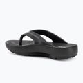 Papuci pentru femei Ellesse Aletha black 3