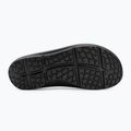 Papuci pentru femei Ellesse Aletha black 4