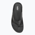 Papuci pentru femei Ellesse Aletha black 5