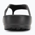 Papuci pentru femei Ellesse Aletha black 6