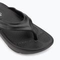 Papuci pentru femei Ellesse Aletha black 7