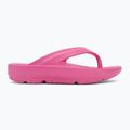 Papuci pentru femei Ellesse Aletha fuxia 2