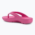 Papuci pentru femei Ellesse Aletha fuxia 3