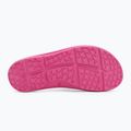 Papuci pentru femei Ellesse Aletha fuxia 4