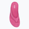 Papuci pentru femei Ellesse Aletha fuxia 5