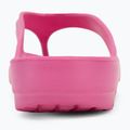 Papuci pentru femei Ellesse Aletha fuxia 6