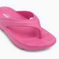 Papuci pentru femei Ellesse Aletha fuxia 7