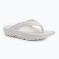 Papuci pentru femei Ellesse Aletha white