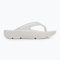 Papuci pentru femei Ellesse Aletha white 2
