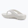 Papuci pentru femei Ellesse Aletha white 3