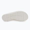 Papuci pentru femei Ellesse Aletha white 4