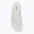 Papuci pentru femei Ellesse Aletha white 5