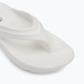 Papuci pentru femei Ellesse Aletha white 7