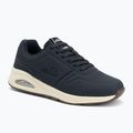 Încălțăminte pentru bărbați  Ellesse Impress navy