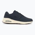Încălțăminte pentru bărbați  Ellesse Impress navy 2