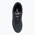 Încălțăminte pentru bărbați  Ellesse Impress navy 5