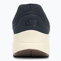 Încălțăminte pentru bărbați  Ellesse Impress navy 6