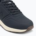 Încălțăminte pentru bărbați  Ellesse Impress navy 7