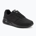 Încălțăminte pentru bărbați  Ellesse Impress black