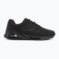 Încălțăminte pentru bărbați  Ellesse Impress black 2