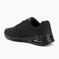Încălțăminte pentru bărbați  Ellesse Impress black 3