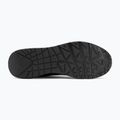 Încălțăminte pentru bărbați  Ellesse Impress black 4