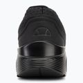 Încălțăminte pentru bărbați  Ellesse Impress black 6