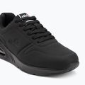 Încălțăminte pentru bărbați  Ellesse Impress black 7
