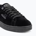 Încălțăminte pentru bărbați Ellesse New Garry black 7
