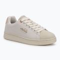 Încălțăminte pentru femei Ellesse Avril off white rose
