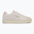 Încălțăminte pentru femei Ellesse Avril off white rose 2