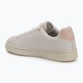 Încălțăminte pentru femei Ellesse Avril off white rose 3