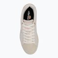 Încălțăminte pentru femei Ellesse Avril off white rose 5