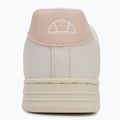 Încălțăminte pentru femei Ellesse Avril off white rose 6