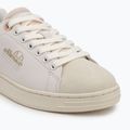Încălțăminte pentru femei Ellesse Avril off white rose 7
