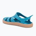 Sandale pentru copii BOATILUS Bioty caraibe/beige 3
