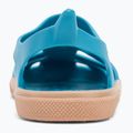 Sandale pentru copii BOATILUS Bioty caraibe/beige 6