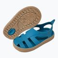 Sandale pentru juniori BOATILUS Bioty caraibe/beige 2
