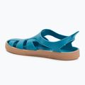 Sandale pentru juniori BOATILUS Bioty caraibe/beige 3
