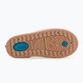 Sandale pentru juniori BOATILUS Bioty caraibe/beige 4