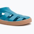 Sandale pentru juniori BOATILUS Bioty caraibe/beige 7