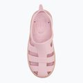 Sandale pentru juniori BOATILUS Bioty old pink/beige 5