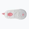 Încălțăminte pentru copii BOATILUS Easy Veg candy/white 2